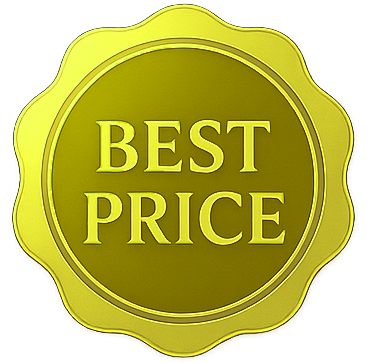Best Price